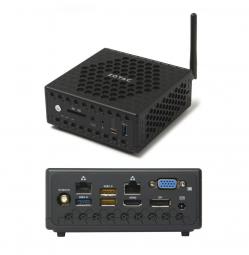 zotac zboxC323nano