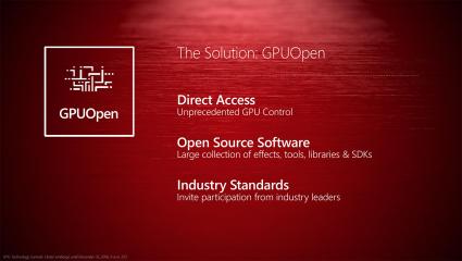 RTG Software Session FINAL page 009