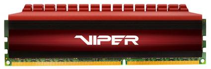 Patriot Viper dimm