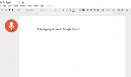 23487 ff3877ef 945 556