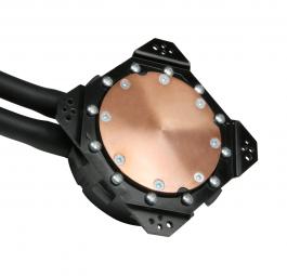 accelero hybrid Iii 140 G02 2