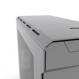 Evolv ATX Gray Vents 2k