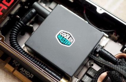 cooler master fury X pump1