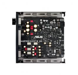 Maximus VIII Extreme SupremeFX Hi Fi 5 575px