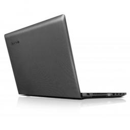 lenovo B41 35 b4135 3