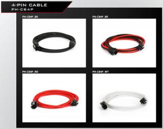 phanteks cable 3