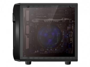 Spire PowerCube 715 6