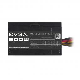EVGA 600W 3