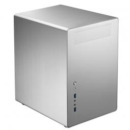 Jonsbo Cooltek RM1 7