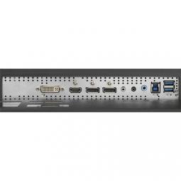 ea305wmi Bk inputs