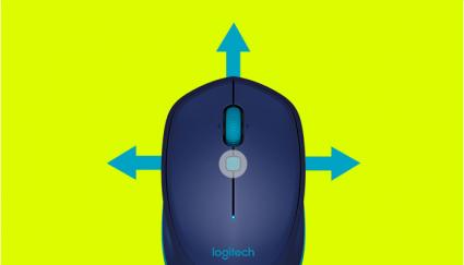 m535m337 bluetooth mouse 2