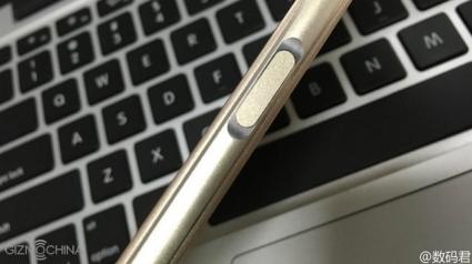 24115 91e3e98a 638 356