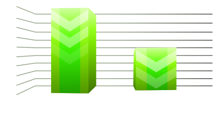 GPU Cooling Image EN