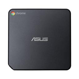 ASUS Chromebook Broadwell Celeron  1