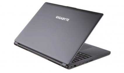 23503 cd93d172 945 556