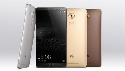 huawei mate 8 collection