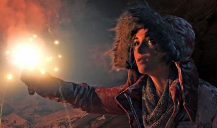 23597 4c380f1f 945 556