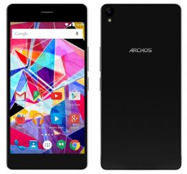 ARCHOS Diamond S