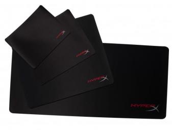 8971 047 hyperx releases enhanced cloud Ii gaming headset New mouse Pad