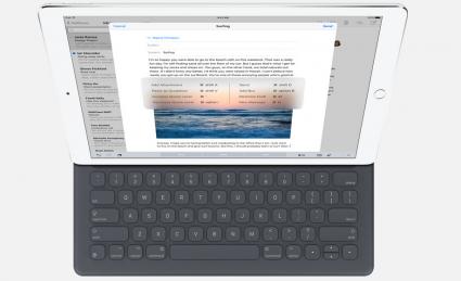 screen shot 2015 09 09 At 5.26.40 Pm