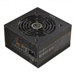 220 GS 0650 V2 XL 4