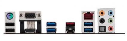 asus b150progamingauramb 4