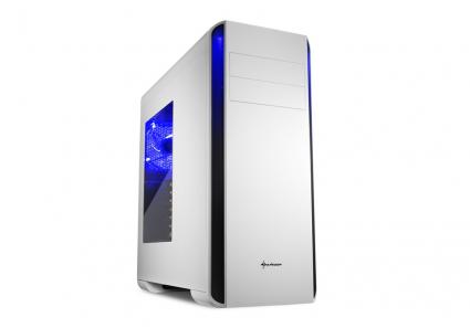 gallery Cases And Power Midi ATX BW9000 W 02 BW9000 W white