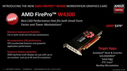 AMD FirePro W4300 PressDeck final page 005