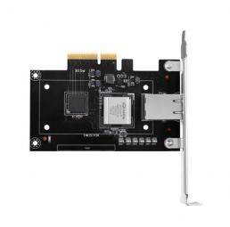 Maximus VIII Extreme Assembly 10G Express 5 575px