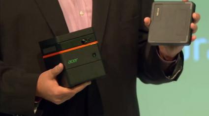 acer revo build modular Pc 2