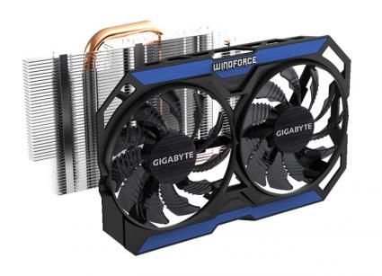 Gigabyte 960 WF2 04