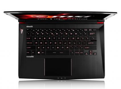 MSI GS40 Phantom 003