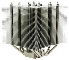 Heatsink