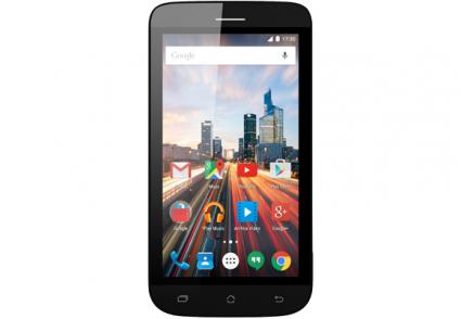 archos 40helium slide 01