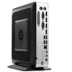 2. HP t730