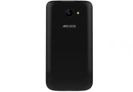 archos 40helium slide 05