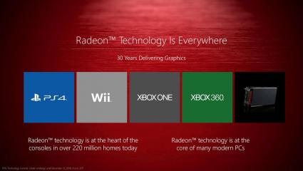 RTG Software Session FINAL page 005