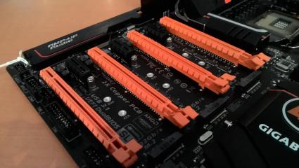 Gigabyte Z170 SOC Force P 20150722 103610 Ll