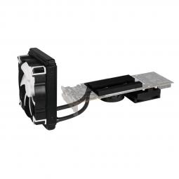 accelero hybrid Iii 140 G06 2