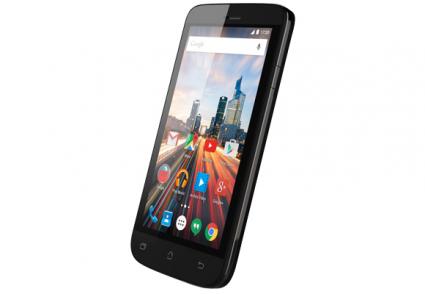 archos 40helium slide 02