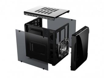 Spire PowerCube 715 3