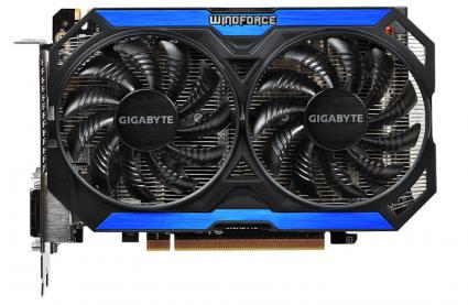 Gigabyte 960 WF2 02
