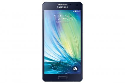 Samsung Galaxy A5 (1)