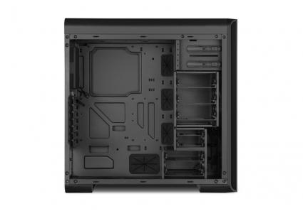 gallery Cases And Power Midi ATX BW9000 V BW9000 V 09