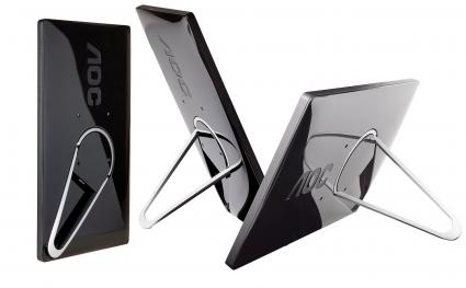 AOC e1659Fwux  Pro 2