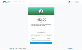 23441 db3f8333 324 199