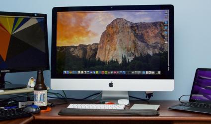 23553 2fcb1b42 945 556