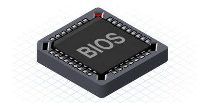 bios