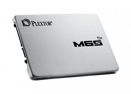 SSD M6Splus