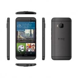 Htc One M9 cyberport 3 710x710